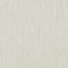 black-grey plain voile-sheer fabric from Clarke & Clarke