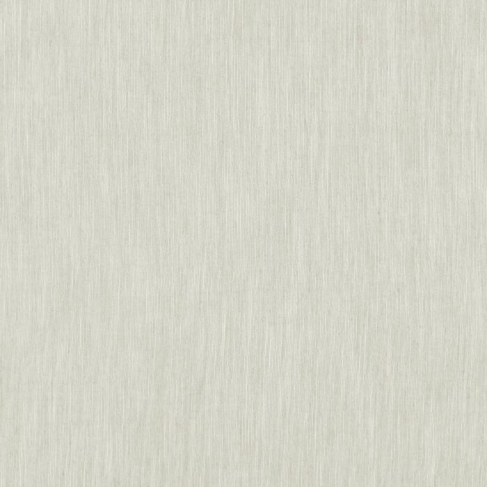 Puro Fabric - Pebble swatch
