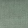 blue plain woven fabric from Cristina Marrone