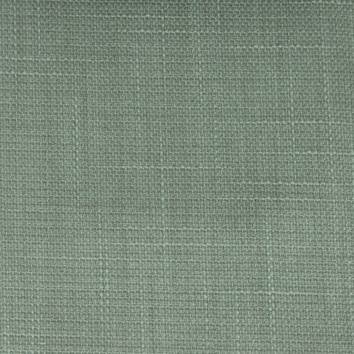 Emporio Fabric - Aqua swatch