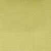 green plain woven fabric from Cristina Marrone