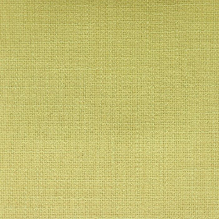 Emporio Fabric - Quince swatch