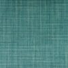 blue plain woven fabric from Cristina Marrone