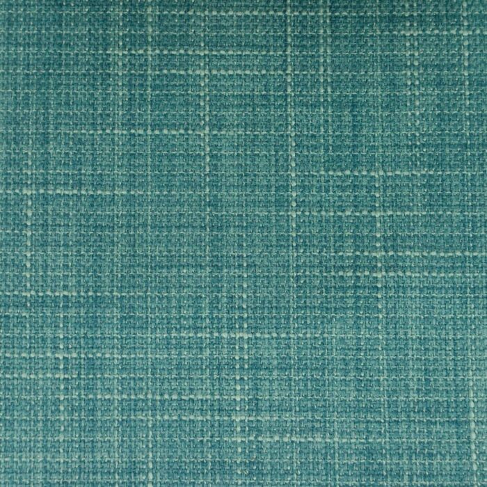 Emporio Fabric - Saragossa swatch