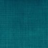 blue plain woven fabric from Cristina Marrone
