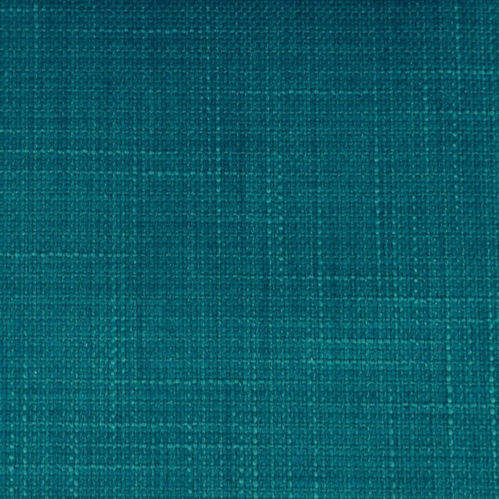Emporio Fabric - Teal swatch