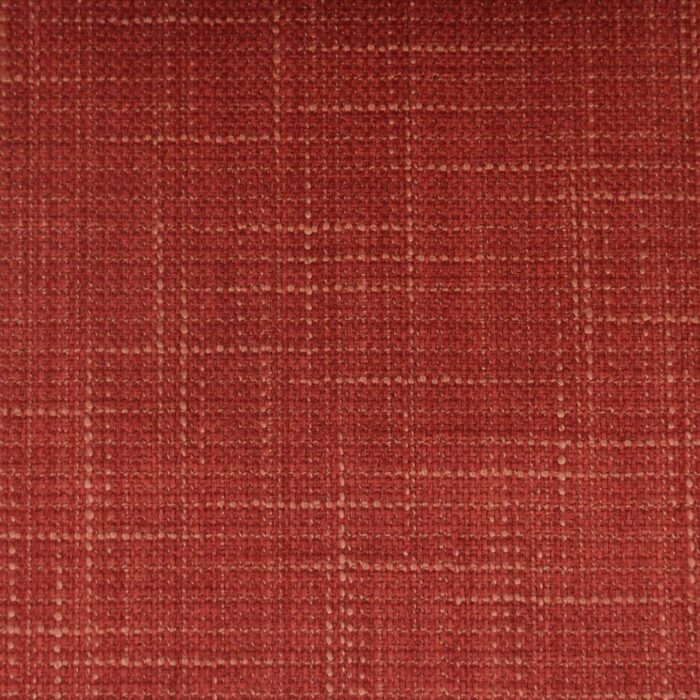 Emporio Fabric - Terracotta swatch