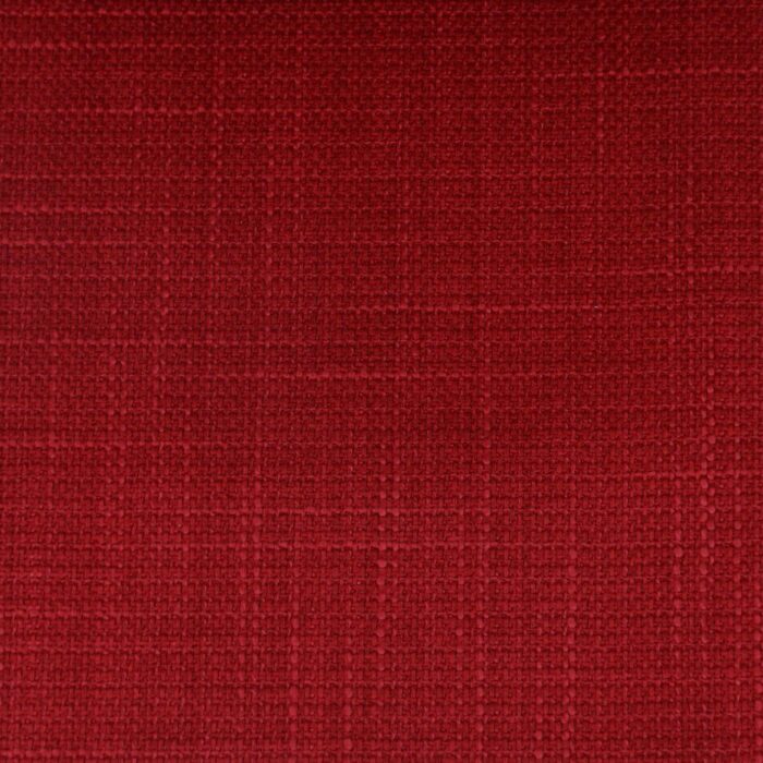 Emporio Fabric - Post Box swatch