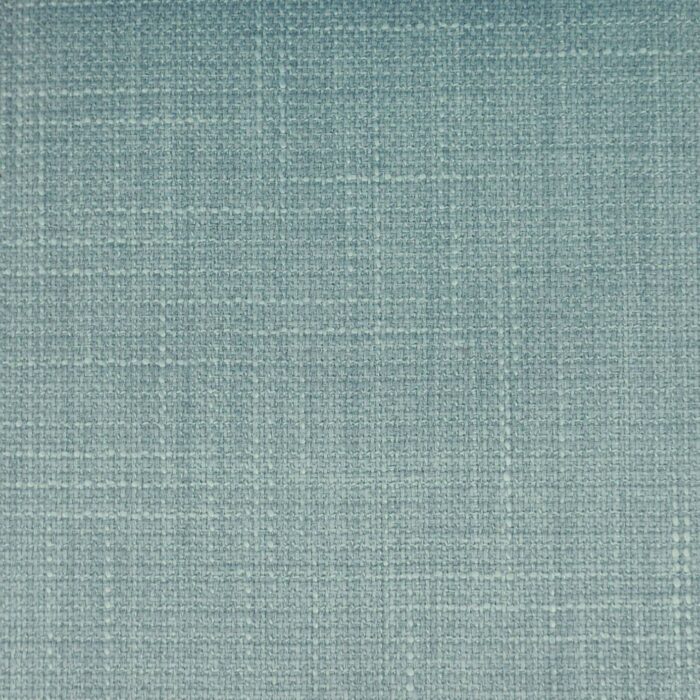 Emporio Fabric - Sky swatch