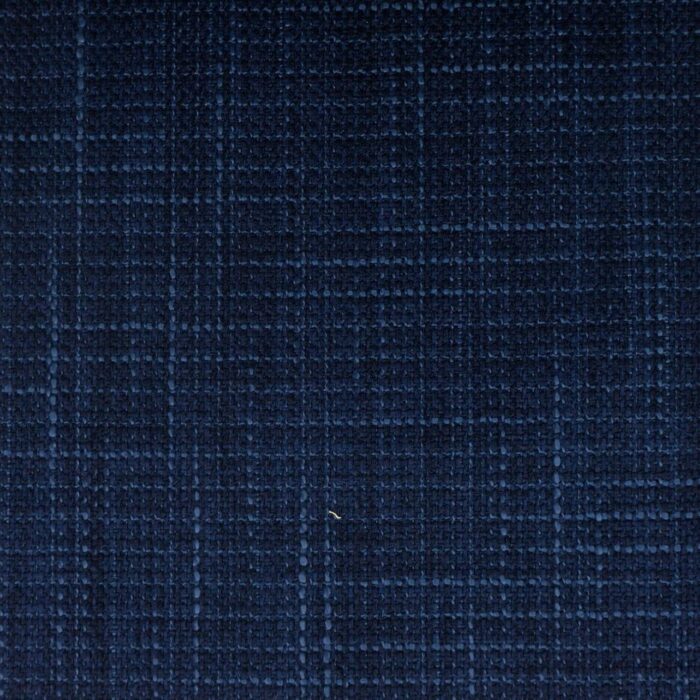 Emporio Fabric - Navy swatch