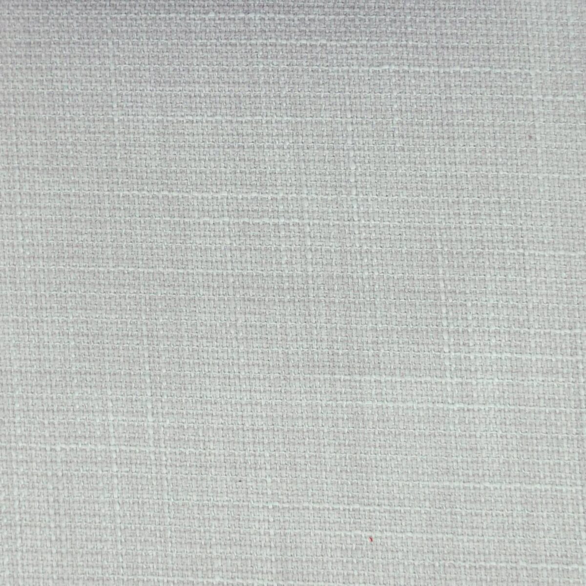 Emporio Fabric - Silver by Emporio Fabric - Silver from