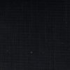 black-grey plain woven fabric from Cristina Marrone
