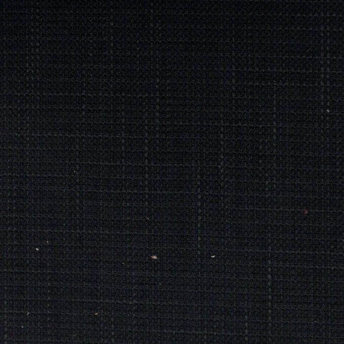 Emporio Fabric - Ebony swatch