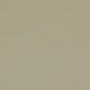white plain misc fabric from Cristina Marrone
