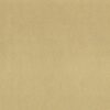 yellow plain misc fabric from Cristina Marrone