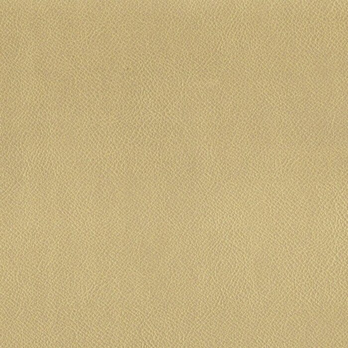 Enduro Fabric - Bronze fabric swatch END3139