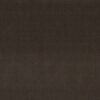black-grey plain misc fabric from Cristina Marrone