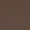 brown plain misc fabric from Cristina Marrone