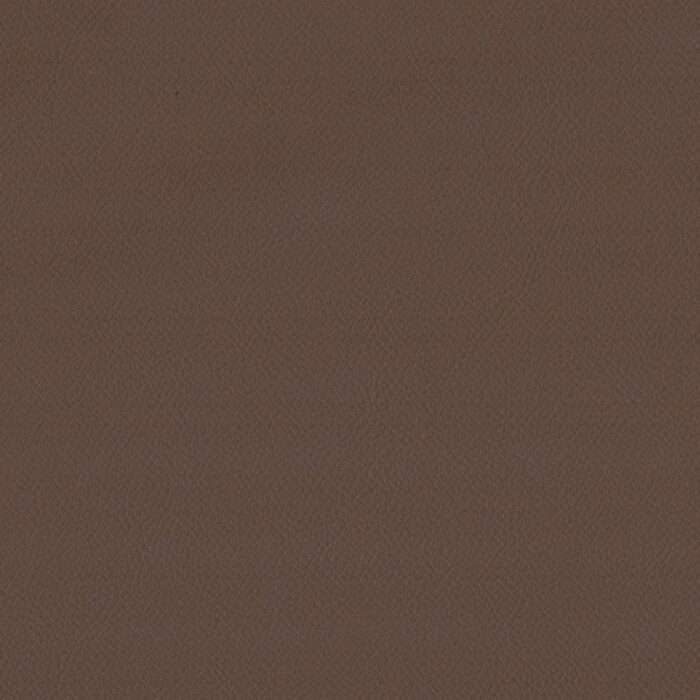 Enduro Fabric - Cocoa fabric swatch END3143
