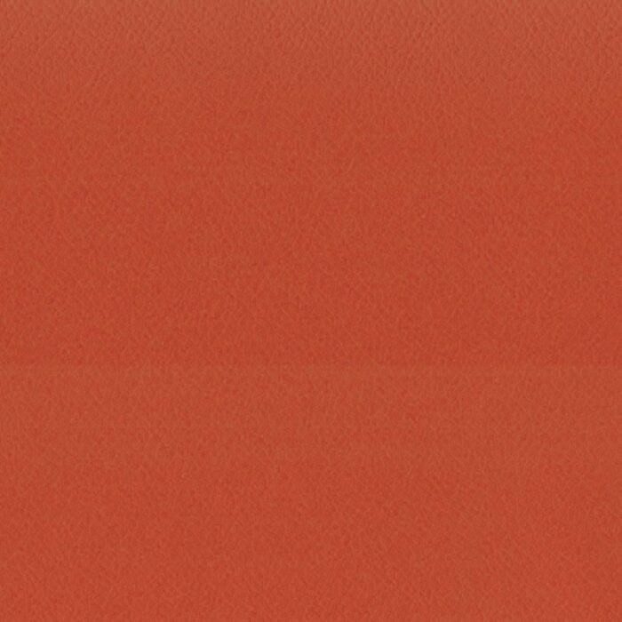 Enduro Fabric - Morocco fabric swatch END3146
