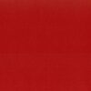 red plain misc fabric from Cristina Marrone