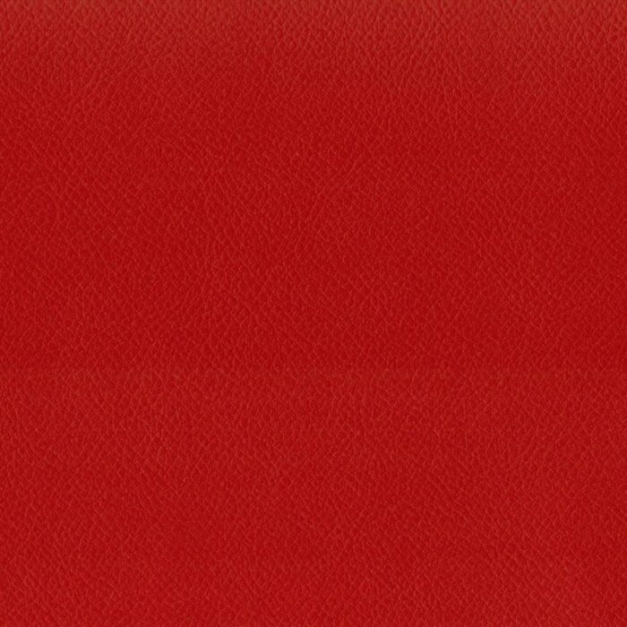 Enduro Fabric - Salsa fabric swatch END3147