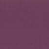 purple plain misc fabric from Cristina Marrone