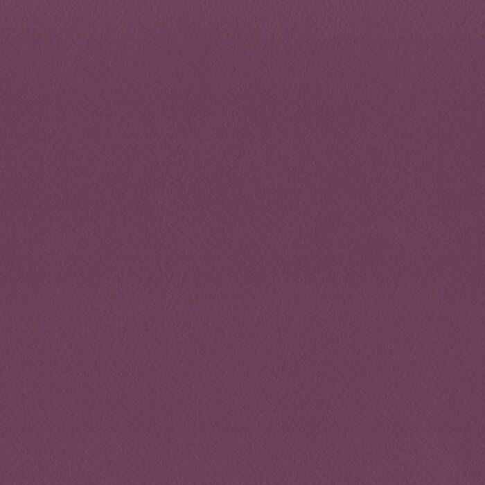 Enduro Fabric - Violet fabric swatch END3149