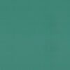 green plain misc fabric from Cristina Marrone