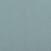 blue geometric woven fabric from Designers Guild
