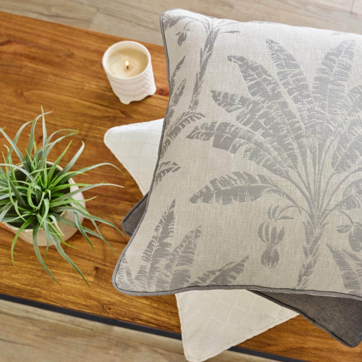 Palram Fabric - Pewter by Palram Fabric - Pewter from
