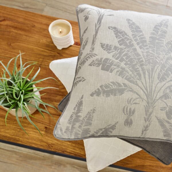 Palram Fabric - Flint by Palram Fabric - Flint from