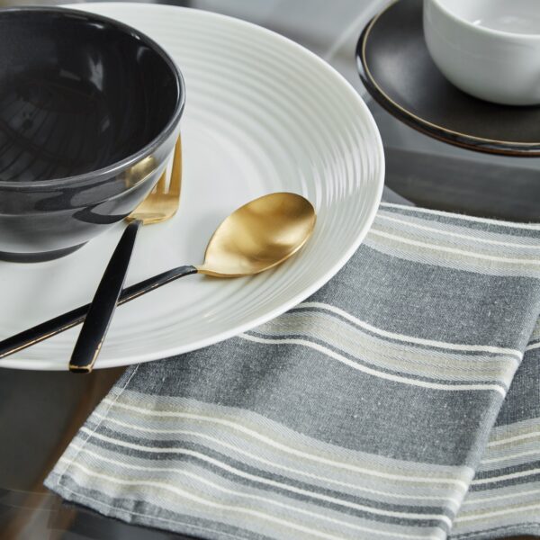 Portico Fabric - Pine by Portico Fabric - Pine from