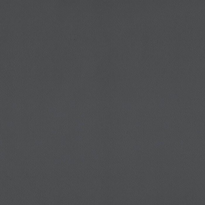 Enduro Fabric - Graphite fabric swatch END3157