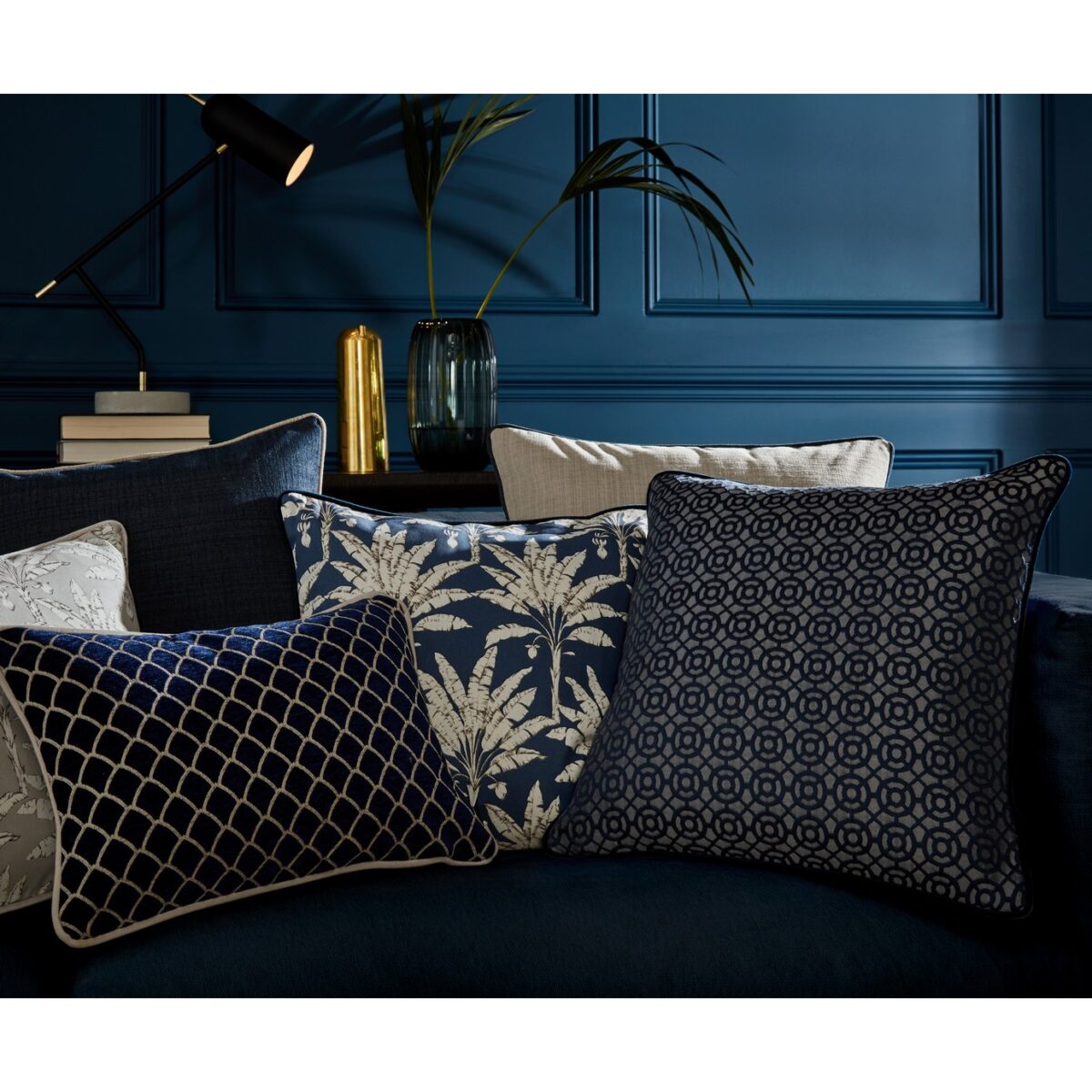 Eze Fabric - Putty by Eze Fabric - Putty from