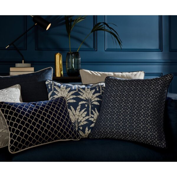 Eze Fabric - Mist from