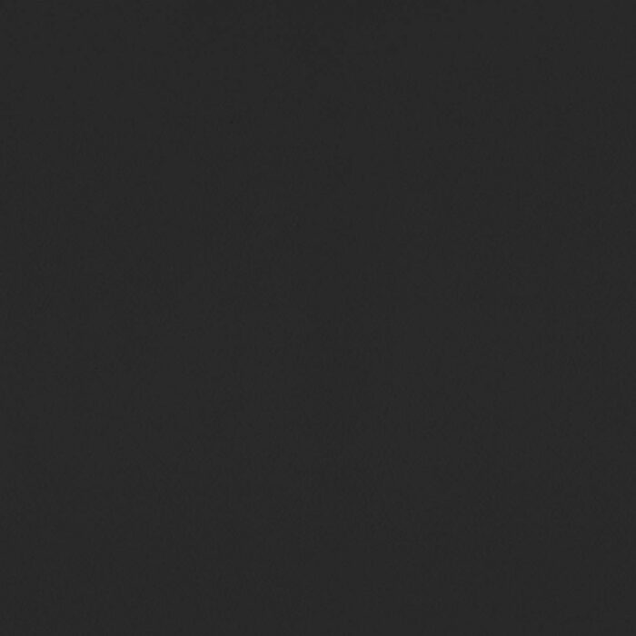 Enduro Fabric - Black fabric swatch END3158