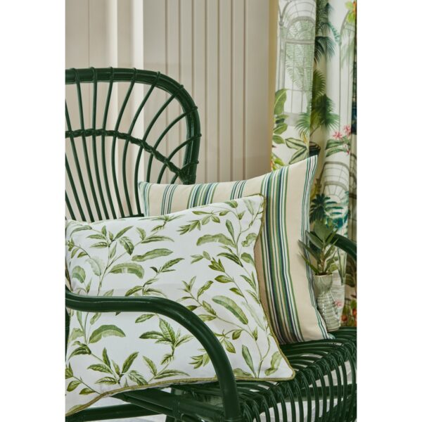 Oasis Fabric - Pine by Oasis Fabric - Pine from