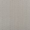 neutral geometric woven fabric from Designers Guild