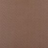 neutral geometric woven fabric from Designers Guild