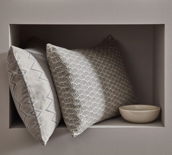 Tatami Fabric - Twilight by Tatami Fabric - Twilight from