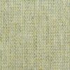 black-grey plain woven fabric from Cristina Marrone