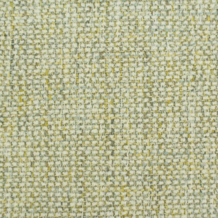 Ferrara Fabric - Spring swatch