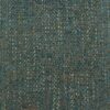 blue plain woven fabric from Cristina Marrone