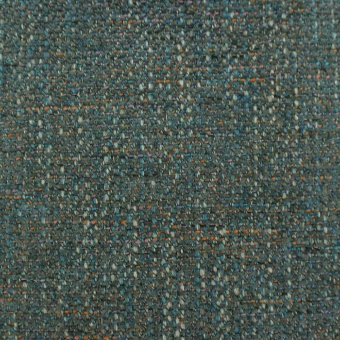 Ferrara Fabric - Ocean swatch