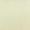 brown plain woven fabric from Cristina Marrone
