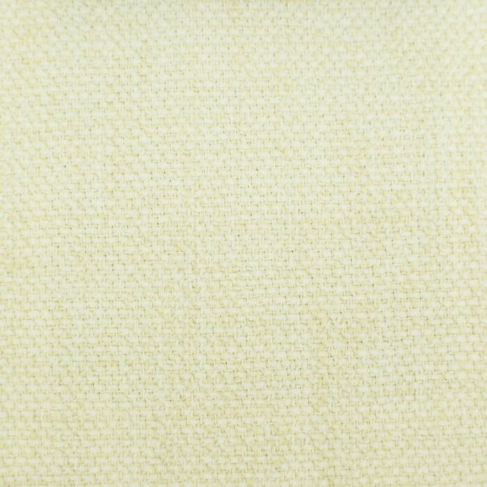 Ferrara Fabric - Champagne swatch