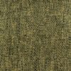 brown plain woven fabric from Cristina Marrone