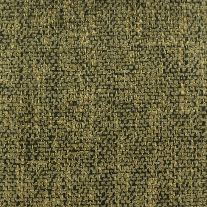 Ferrara Fabric - Natural swatch