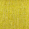 yellow plain woven fabric from Cristina Marrone